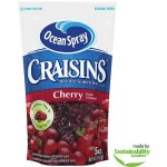 Craisins Coupons