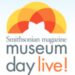Museum Day 2015: Free Admission