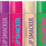 Lip Balm Coupon: $.97 Deal