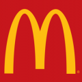 Free McDonald’s Sandwich