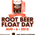 National Root Beer Float Day: FREE At A&W