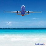 Southwest Cheap Flights (Ending Soon)