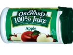 Old Orchard Juice Coupon
