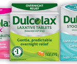 Dulcolax Coupons: Free At CVS