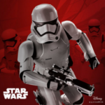 Star Wars Gifts: 50% Off