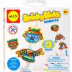 Alex Toys: Deals Starting At $3.49