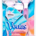 Venus Razor Coupon And Deals