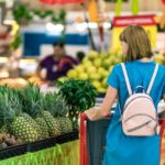 Where Do I Start?: A Five Step Plan to Save on Groceries