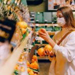 How To Save Money On Groceries During The Coronavirus