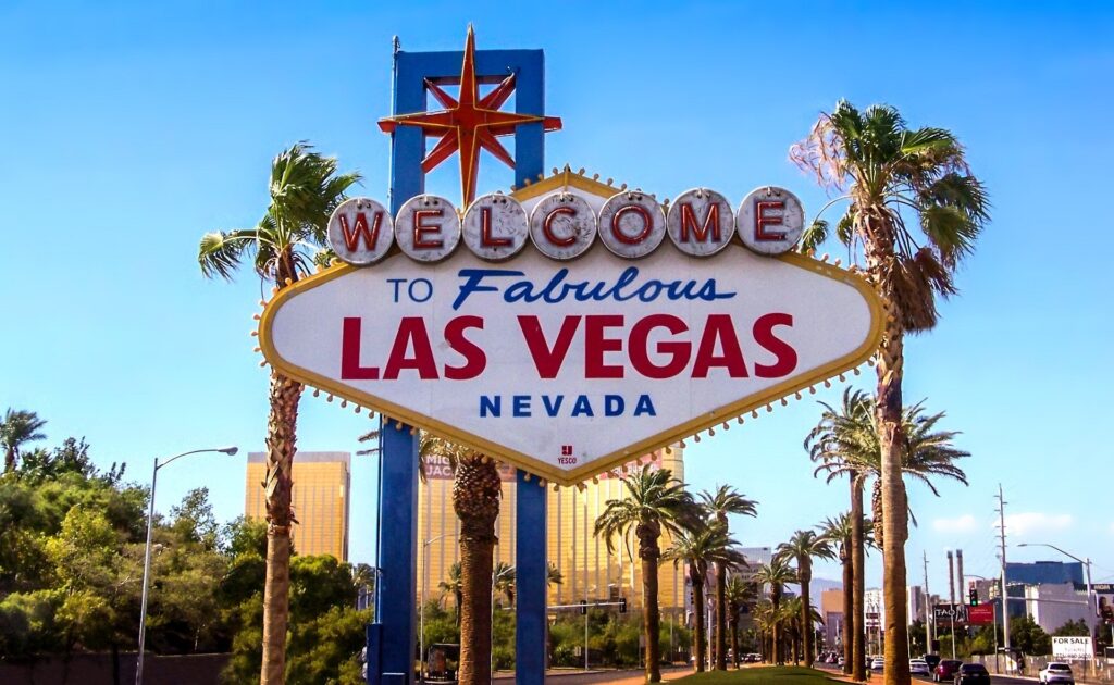 Vegas Money Saving Tips