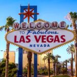 Vegas Money Saving Tips: 5 Ways To Save Money in Vegas